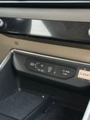 Kia Carnival EX DLX