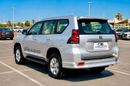 Toyota Prado TX-L