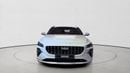 Geely Preface GF | Guaranteed Warranty | 0 Down Payment