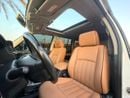 Nissan Patrol SUPER SAFARI