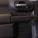 Chevrolet Silverado STANDARD AED 2,586 P.M • 0% Downpayment • Chevrolet Silverado 1500 LT • 1 Year Warranty