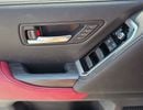 Toyota Land Cruiser GR SPORT HYBRID || 3.5L V6 4WD A/T | FULL OPTION (CODE # LC3HGR)
