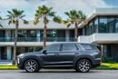 Hyundai Palisade Premium Plus Palisade Premium Plus | 1,959 P.M | 0% Downpayment | Perfect Condition!