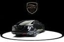 Rolls Royce Spectre STANDARD