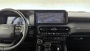 Toyota Prado ADVENTURE | Guaranteed Warranty | 0 Down Payment