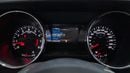 Ford Mustang STANDARD 2016 | AED 1278/Month | 0 DP | 30 Day Return | Warranty