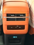 BYD Leopard 7