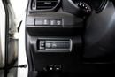 Suzuki Swift GLX Mild Hybrid 1.2L 3 Cylinders 2026 GCC Specs Full Option Brand New 0kms