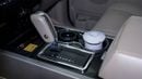 Ford Expedition LTD