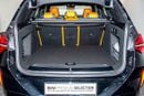BMW X3 20 XDRIVE Masteclass M Sport Package