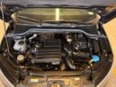 Skoda Scala STYLE LEATHER 1.6L Sport 1.6L