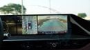 إنفينيتي QX80 (For Export , НА ЭКСПОРТ) 3.5TT V6 GCC 2025 Без пробега