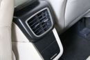 Lincoln Nautilus RESERVE 2020 model | Best price