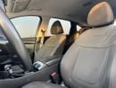 Hyundai Tucson SMART