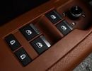 أودي A6 45 TFSI 2.0 L | | GCC | Full Option | Accident-Free | In Excellent Condition | 1092 P.M