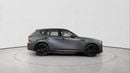 Mazda CX-60 AZAMI | Guaranteed Warranty | 0 Down Payment