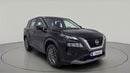 Nissan X Trail S 2023 | AED 1049/Month | 0 DP | 30 Day Return | Warranty | Service History