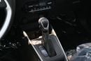 Suzuki Baleno GLX Suzuki Baleno 1.5L Petrol, Hatchback, FWD, 5Doors, Color: Silver Model: 2025 (Export Price)