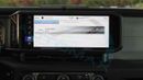 Jeep Wrangler Unlimited Sport S 2.0T 2025 GCC With 3 Years Warranty Or 100,000 Km