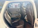 Land Rover Range Rover Sport HSE