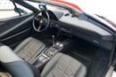 Ferrari 308