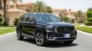 Geely Monjaro GK 2024 | AED 1172/Month | 0 DP | 30 Day Return | Warranty | Service History