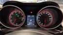 Suzuki Swift GL | Guaranteed Warranty | 0 Down Payment