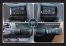 تويوتا فورتونر EXR TOYOTA FORTUNER 2.7L MID AT PTR 2026