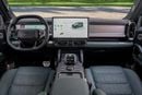 Jetour T2 LUXURY PLUS USED T2 Luxury Plus | 2,860 P.M | 0% Downpayment | JETOUR WARRANTY