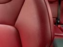 Porsche Cayenne Turbo Coupe | GCC Spec | Dealer Warranty & Full Service History