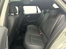 Audi Q2 35 TFSI 150hp (Ref# 23368)