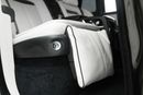Rolls Royce Cullinan BLACK BADGE