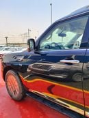 Nissan Patrol LE PLATINUM CITY 2024 Nissan Patrol LE Platinum 5.6 V8 Full Option