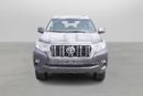 Toyota Prado TX-L