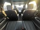 Hyundai Palisade 2021 Hyundai Palisade Calligraphy Edition Full Option Panoramic View - 360* 5 CAM - HUD - 3.8L V6 -