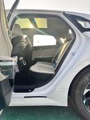 كيا K5 KIA K5 HYBRID 2.0L - 2026 MODEL - GCC SPECS - KOREAN