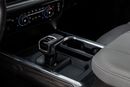 شيفروليه سيلفارادو LT Trail Boss Silverado Z71 LT | 2,644 P.M | 0% Downpayment | Perfect Condition!