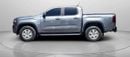 Volkswagen Amarok STYLE