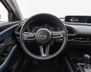 Mazda CX-30 URBANE l GCC Specs | 2 Keys | AED 1,527 / Monthly