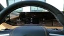 Nissan Patrol LE PLATINUM CITY