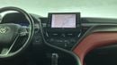 Toyota Camry SPORT | Guaranteed Warranty | 0 Down Payment