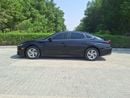 Hyundai Sonata SMART