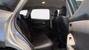 Haval Jolion Pro TOP | Guaranteed Warranty | 0 Down Payment