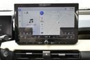 Toyota RAV4 LTD HEV 2.5L HEADUP DISPAY ! AUTO PARK ! PANAROMIC ROOF !360 CAMERA