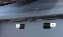 Suzuki Jimny 1.5L 4 Cyl petrol - Automatic -5-Doors 2026 Model | GCC | Export only