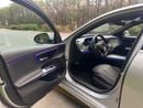 Mercedes Benz E300 Diesel Plug-in Hybrid | 2025 | 2.0L Turbocharged | Europe Specs | Perfect Condition
