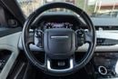 Land Rover Range Rover Evoque R-DYNAMIC SE P200 Range Rover Evoque R-Dynamic SE P200 2020 GCC