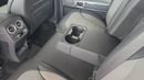 Mercedes Benz EQG G580 BASE | 2025 | 0% DP | AED 10,578 / Month | Gargash Warranty | Service History