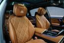 Mercedes Benz S 680 MAYBACH Emerald Isle Edition | 1 of 25 | BRAND NEW!!