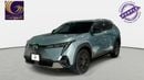 GAC EMKOO 1.5T | 2025 | 0% DP | 995 / Month | Gargash Warranty | Service History